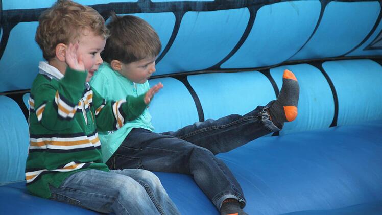 Foto: Jürgen Gärtner