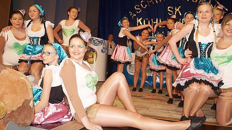 Foto: Thomas Weichert