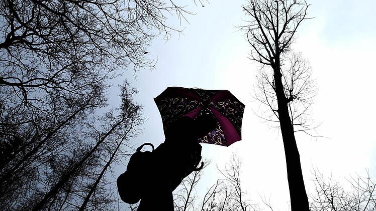 Foto: Peter Steffen/dpa