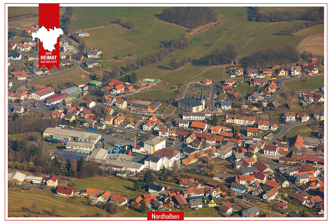 fta_buttenheim