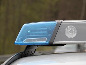 Wie viele Diebstähle gab es im Landkreis, wie hoch ist die Rauschgiftkriminalität, wie schaut es mit Körperverletzung, Häuslicher Gewalt, Betrug und weiteren Bereichen aus? Auf all das geben die Polizeilichen Kriminalstatistiken der Polizei