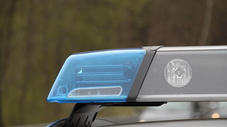 Wie viele Diebstähle gab es im Landkreis, wie hoch ist die Rauschgiftkriminalität, wie schaut es mit Körperverletzung, Häuslicher Gewalt, Betrug und weiteren Bereichen aus? Auf all das geben die Polizeilichen Kriminalstatistiken der Polizei