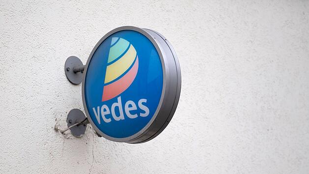 Spielwarenverbund Vedes