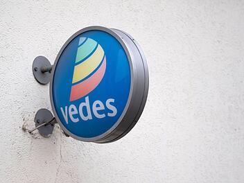 Spielwarenverbund Vedes