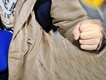 Minderj&auml;hrige qu&auml;len 14-J&auml;hrigen in Neubrandenburg stundenlang