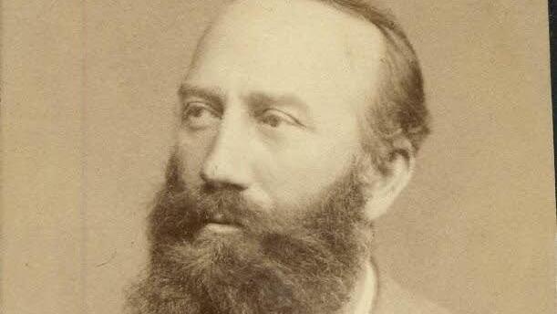 Albert Puchner Foto: Dieter Seyfarth