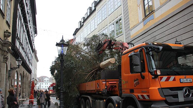 Foto: Niklas Schmitt