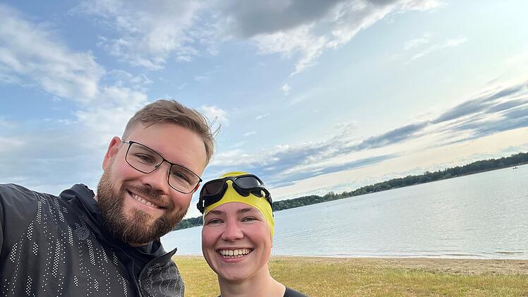 Kranke Fabienne (28) k&auml;mpft ums Leben: Wacken-Fans sollen ihr helfen