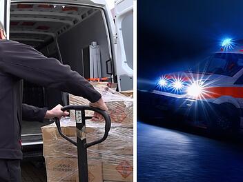 Nürnberg: Böllerverbot zu Silvester - nackte Zahlen widerlegen Politiker-Argument