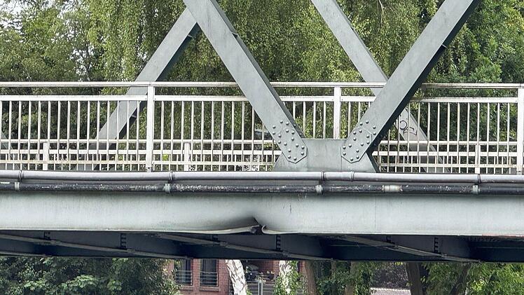 Brücke