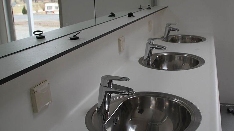 Foto: Ulrike Müller