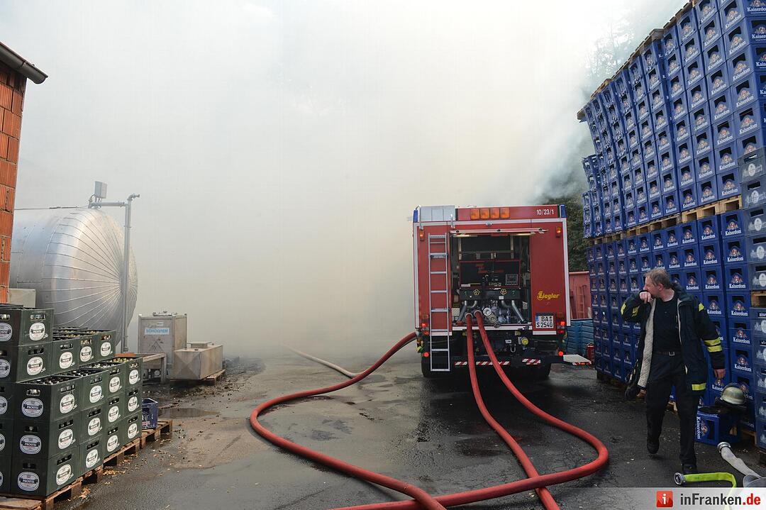 Kaiserdom_Brand (41)
