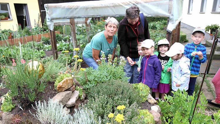 Foto: Richard Sänger