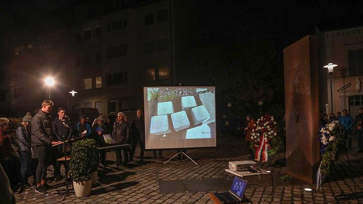 Foto: Barbara Herbst