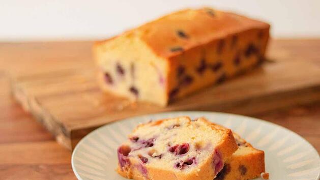 Heidelbeerkuchen.jpg