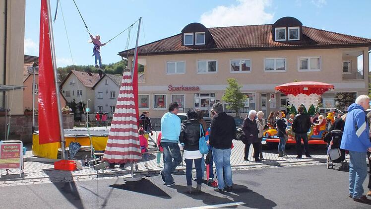 Foto: Björn Hein