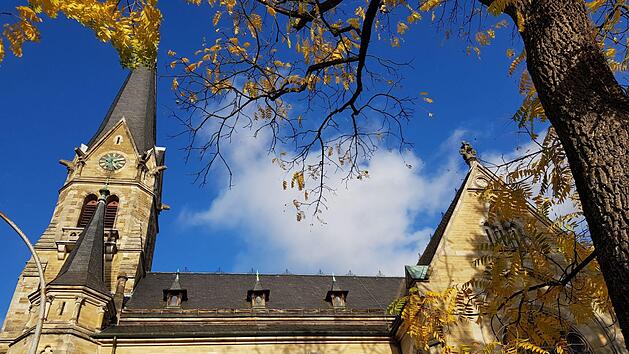 Forchheim: Kirchengemeinde l&auml;dt zu gemeinsamem Sommerfest ein
