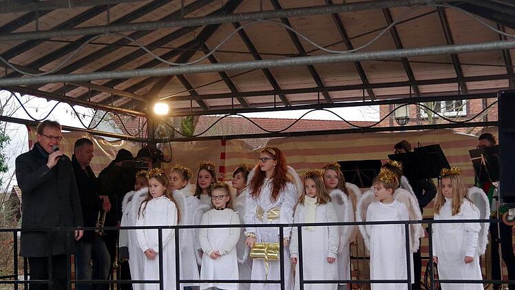 Foto: Heike Schülein