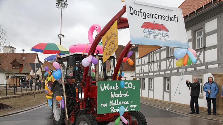 Foto: Mathias Erlwein