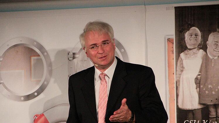 Foto: Josef Hofbauer