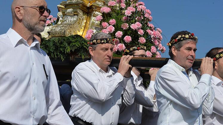 Foto: Ronald Rinklef