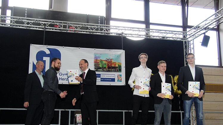 Foto: Richard Sänger
