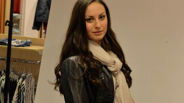 Foto: Ronald Rinklef