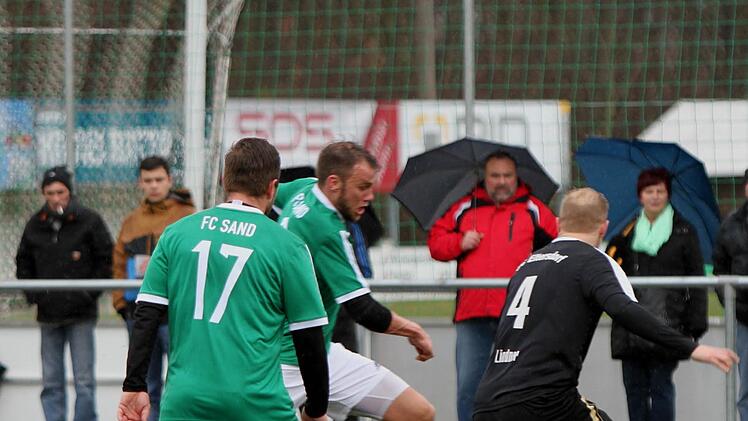 Foto: Günther Geiling