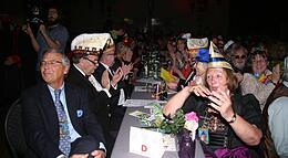 Vorschaubild