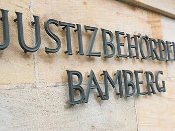 Mit Bewährungsstrafen kamen vor dem Amtsgericht Bamberg zwei rumänische Ehepaare davon, die in Müller-Märkten hochwertige Drogerieartikel mitgehen ließen.Ferdinand Merzbach
