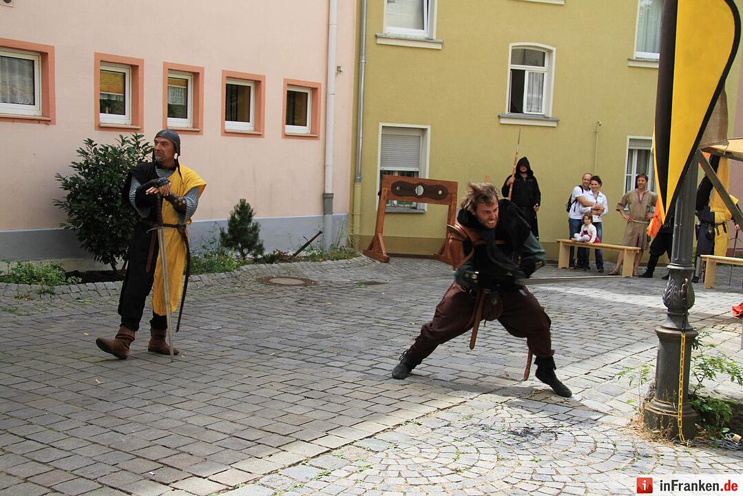 mittelalter (116)