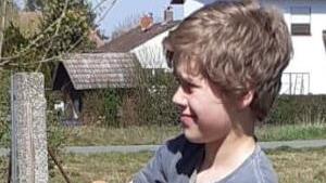 Foto: privat