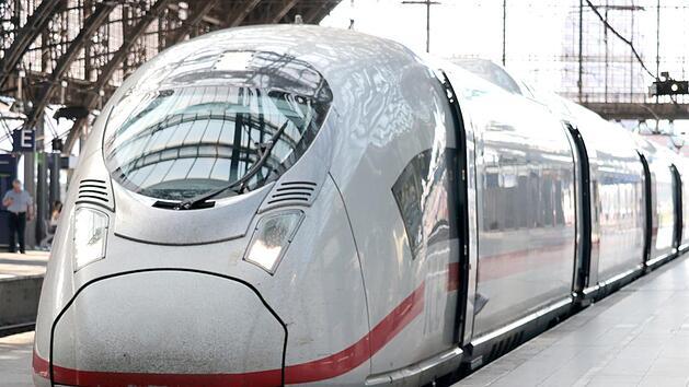 Mit diesen neun Tipps machst du beim Bahnfahren ein Schnäppchen.