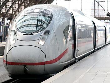 Mit diesen neun Tipps machst du beim Bahnfahren ein Schnäppchen.