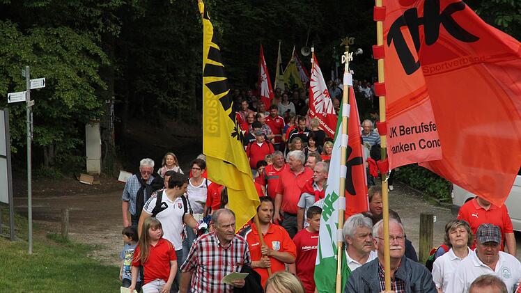 Foto: Mathias Erlwein