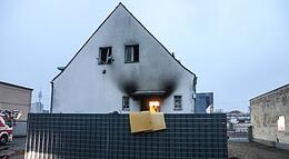 Vorschaubild