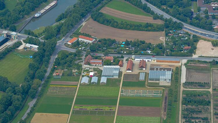 Stand heute