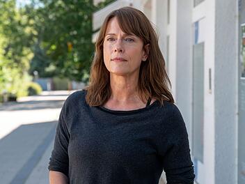 Doreen Brasch (Claudia Michelsen) ermittelt in Magdeburg. Dort wurde ein Fahrrad so manipuliert, dass es zu einem t&ouml;dlichen Unfall kam. Das Opfer ist Mitarbeiterin eine Praxis, in der Schwangerschaftsabbr&uuml;che vorgenommen werden. Davor demonstrieren Abtreibungsgegner.