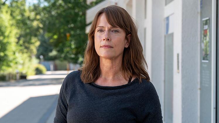 Doreen Brasch (Claudia Michelsen) ermittelt in Magdeburg. Dort wurde ein Fahrrad so manipuliert, dass es zu einem t&ouml;dlichen Unfall kam. Das Opfer ist Mitarbeiterin eine Praxis, in der Schwangerschaftsabbr&uuml;che vorgenommen werden. Davor demonstrieren Abtreibungsgegner.