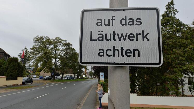 Foto: Ronald Rinklef