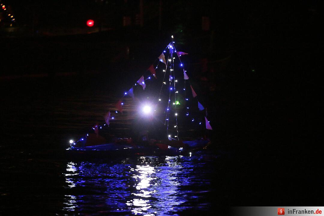 Sandkerwa 2015: Samstag