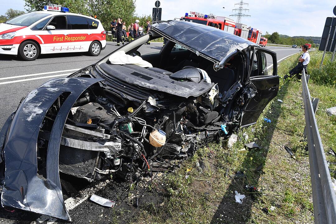 B505_Unfall