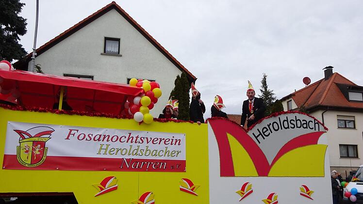 Foto: Michaela Hofmann