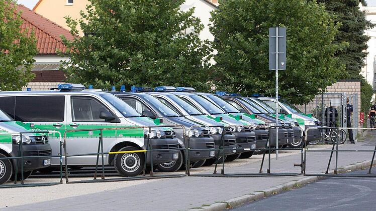 Foto: News5 / Weier