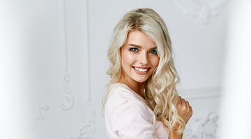 Partnersuche Singlebörse Er sucht sie
