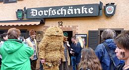 Vorschaubild