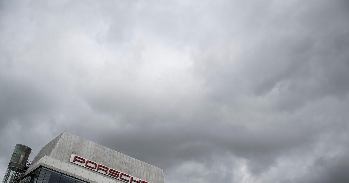 Sportwagenbauer-Porsche-meldet-95-9-Prozent-Gewinneinbruch