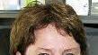 Prof. Dr. Veronika Hammer
