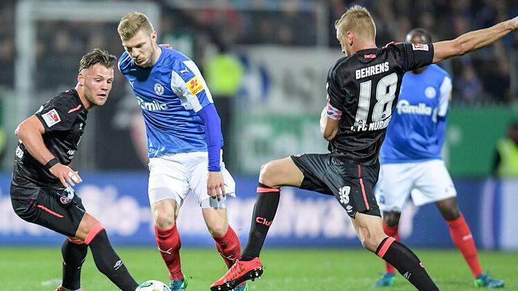 Foto: Axel Heimken/dpa