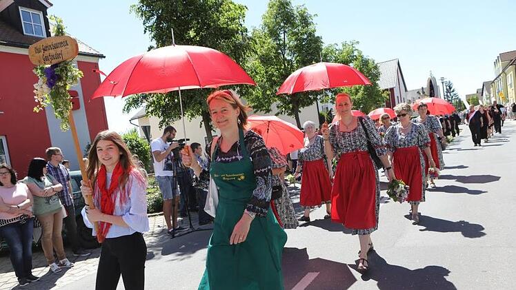 Foto: Barbara Herbst